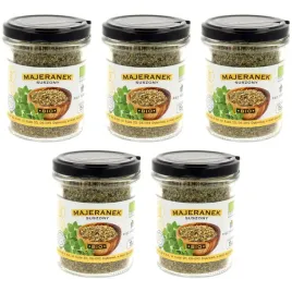 majeranek-suszony-bio-bezglutenowy-vegan-piec-przemian-15-g-x-5