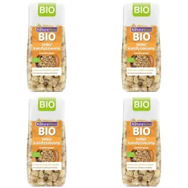 imbir-kandyzowany-bio-vegan-100-g-naturavena-4-szt