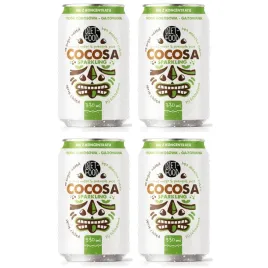 diet-food-cocosa-gazowana-woda-kokosowa-330-ml-x4