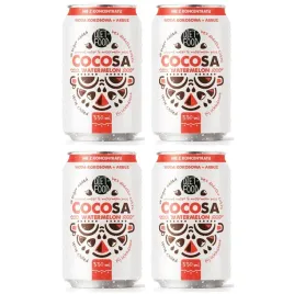 woda-kokosowa-z-sokiem-z-arbuza-diet-food-cocosa-330-ml-4-szt