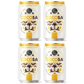 woda-kokosowa-z-mango-diet-food-cocosa-330-ml-x-4-szt