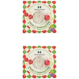 weganskie-mascarpone-z-nerkowcow-bezglutenowe-150-g-2-szt