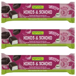 batoniki-kokosowe-bio-w-gorzkiej-czekoladzie-weganskie-3x50-g-rapunzel