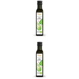 olej-sezamowy-bio-tloczony-na-zimno-weganski-250-ml-batom-x2