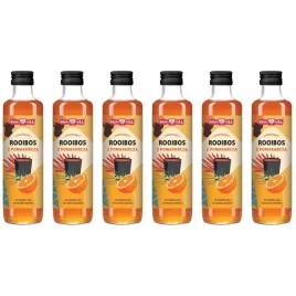 polska-roza-herbatka-rooibos-z-pomarancza-250-ml-zestaw-6-szt