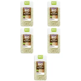 platki-jeczmienne-bio-vegan-300-g-naturavena-x5