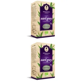 herbata-czarna-earl-grey-bio-weganska-2x50-g-dary-natury