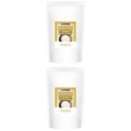 naturavena-witamina-c-w-proszku-vegan-500-g-zestaw-2-szt
