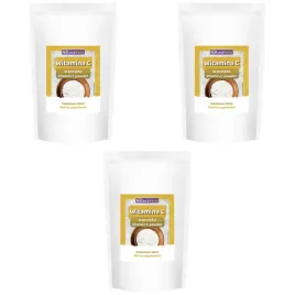 witamina-c-w-proszku-naturavena-vegan-150-g-zestaw-3-szt