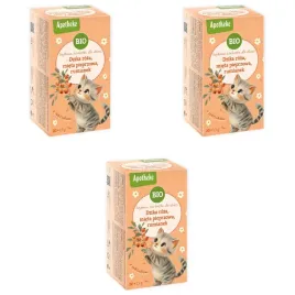 herbatka-dla-dzieci-bio-vegan-mietowo-rumiankowa-3-x-30-g