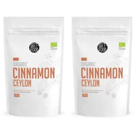 cynamon-cejlonski-mielony-bio-vegan-100-g-diet-food-2-szt