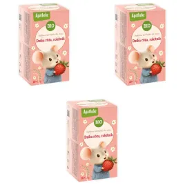 herbatka-dla-dzieci-dzika-roza-i-truskawka-bio-vegan-3-szt