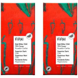 vivani-czekolada-gorzka-z-chili-bio-weganska-80-g-x-2