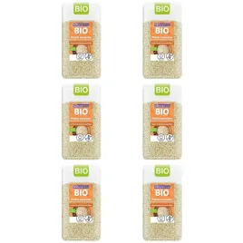 platki-owsiane-blyskawiczne-bezglutenowe-bio-naturavena-300-g-x6