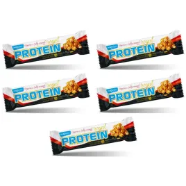baton-proteinowy-slony-karmel-i-popcorn-w-polewie-60-g-x-5-szt