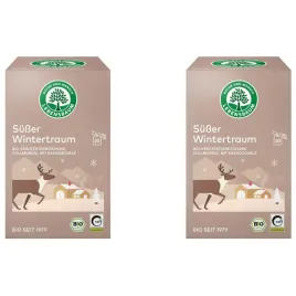 lebensbaum-herbatka-slodki-zimowy-sen-bio-vegan-2-x-40-g