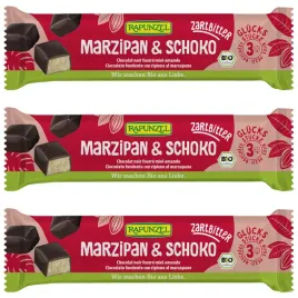 batoniki-marcepanowe-bio-w-gorzkiej-czekoladzie-3-x-50-g-rapunzel