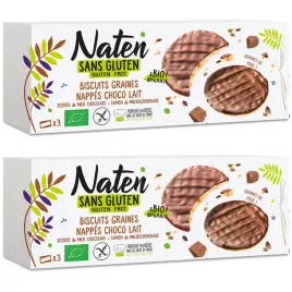 ciastka-z-nasionami-w-czekoladzie-mlecznej-bio-bezglutenowe-2-x-150-g