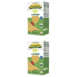 makaron-lasagne-kukurydziano-ryzowy-bezglutenowy-bio-vegan-2-x-250-g