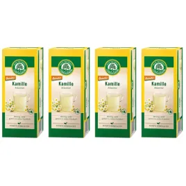 herbatka-rumiankowa-bio-vegan-lebensbaum-4-x-30-g