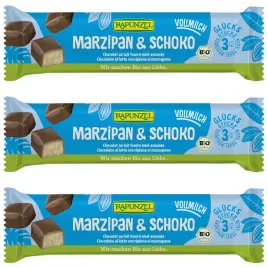 batoniki-marcepanowe-z-miodem-w-czekoladzie-mlecznej-bio-3-szt-rapunzel