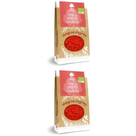 pieprz-cayenne-bio-weganski-60-g-dary-natury-2-szt