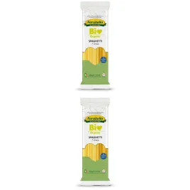 makaron-spaghetti-bezglutenowy-bio-weganski-kukurydziano-ryzowy-340-g