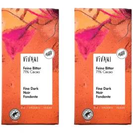 vivani-czekolada-gorzka-71percent-bio-vegan-80-g-zestaw-2-szt