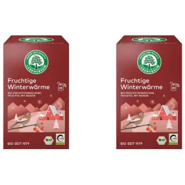 lebensbaum-herbatka-owocowa-zimowe-cieplo-bio-vegan-40-g-x2