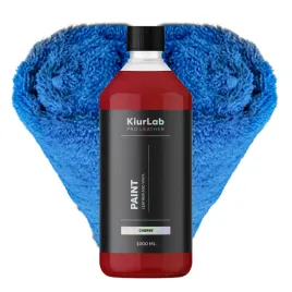 kiurlab-pro-leatherandvinyl-paint-cherry-1l-farba-do-renowacji-skory