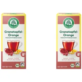 lebensbaum-herbatka-granat-pomarancza-bio-vegan-2-x-20-sasz