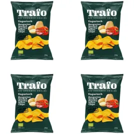 trafo-chipsy-ziemniaczane-z-papryka-wedzona-bio-vegan-4-x-125-g
