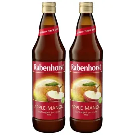 sok-jablko-mango-nfc-bio-weganski-rabenhorst-750-ml-2-szt