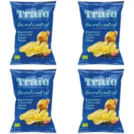 trafo-chipsy-ziemniaczane-bio-rozmaryn-i-sol-morska-4x125-g