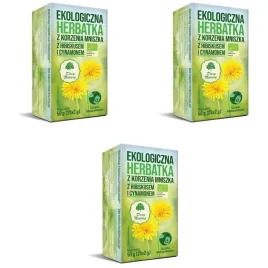 zestaw-3x-herbatka-z-korzenia-mniszka-hibiskusem-i-cynamonem-bio-50-g