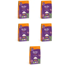 makaron-konjac-w-ksztalcie-ryzu-bio-bezglutenowy-weganski-5x200-g