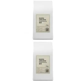 kasza-jaglana-bezglutenowa-bio-vegan-2-kg-the-planet-zestaw-2-szt