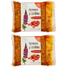 tempeh-z-lubinu-marynowany-bio-weganski-2-x-200-g-tempehu