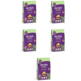 makaron-konjac-typu-kuskus-bio-bezglutenowy-vegan-200-g-x-5