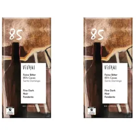 czekolada-gorzka-85percent-bio-vegan-vivani-80-g-zestaw-2-szt