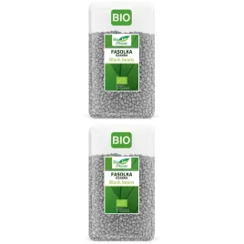 fasolka-czarna-bio-vegan-1-kg-bio-planet-zestaw-2-szt