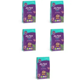makaron-konjac-orzo-bezglutenowy-bio-vegan-200-g-5-szt