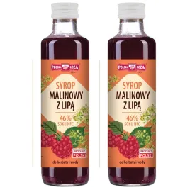 syrop-malinowy-z-lipa-polska-roza-250-ml-zestaw-2-szt