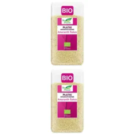 platki-amarantusowe-bio-planet-2-x-600-g
