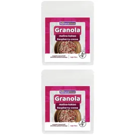 naturavena-granola-bezglutenowa-malina-kakao-200-g-x-2