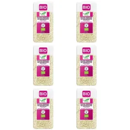 bio-planet-platki-owsiane-blyskawiczne-bezglutenowe-bio-300-g-6-szt