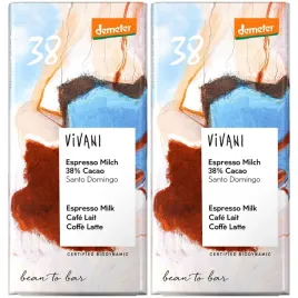 czekolada-mleczna-espresso-bio-demeter-vivani-90-g-x-2