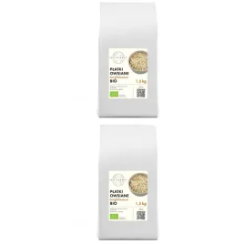 platki-owsiane-bio-bezglutenowe-vegan-15-kg-the-planet-2-szt