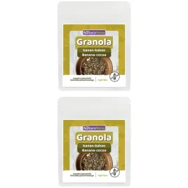 granola-banan-kakao-bezglutenowa-naturavena-200-g-x-2