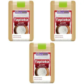 tapioka-perelki-weganskie-naturavena-300-g-x-3